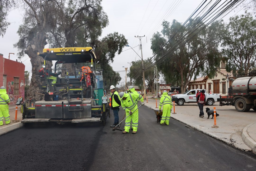 /municipio-de-copiapo-extiende-programa-de-reparacion-de-pavimento-para