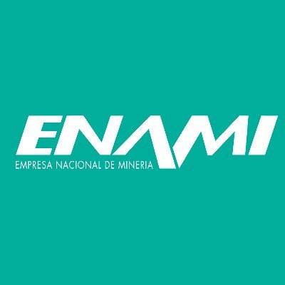 /enami-informa-retraso-en-pagos-a-productores-mineros-fondos-estaran