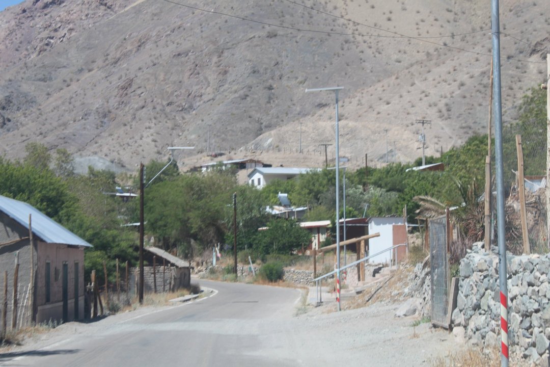 /seremi-del-medio-ambiente-lanzo-consulta-indigena-de-biodiversidad-y