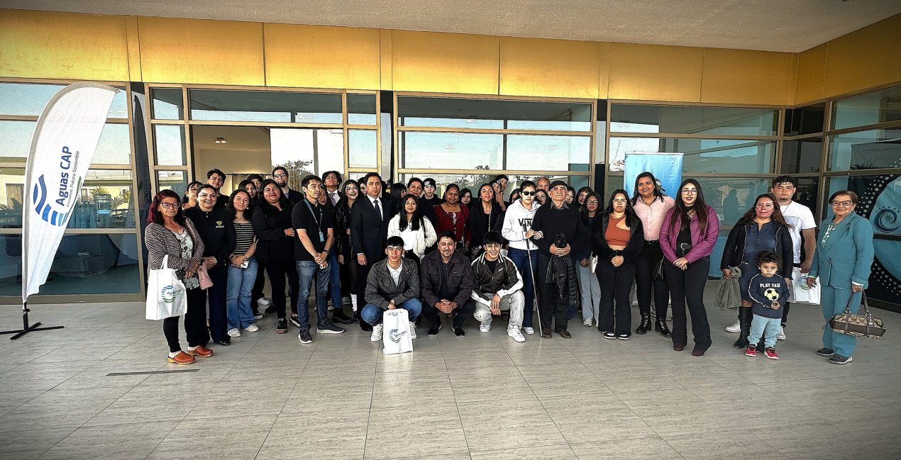 /50-estudiantes-de-caldera-finalizan-con-exito-preuniversitario-impulsado