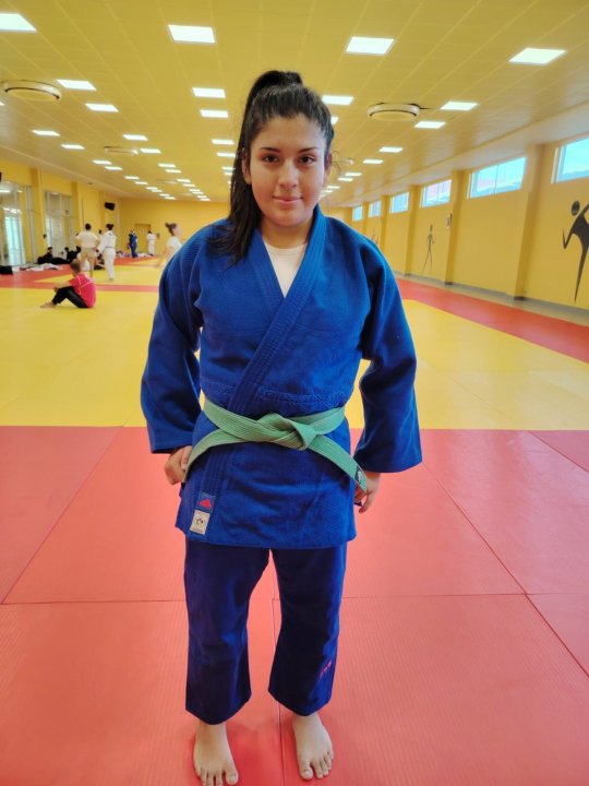 /deportista-isidora-alfaro-del-club-de-judo-fujiyama-de-tierra-amarilla-gana