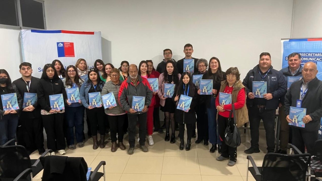 /gobierno-avanza-en-inclusion-digital-de-personas-mayores