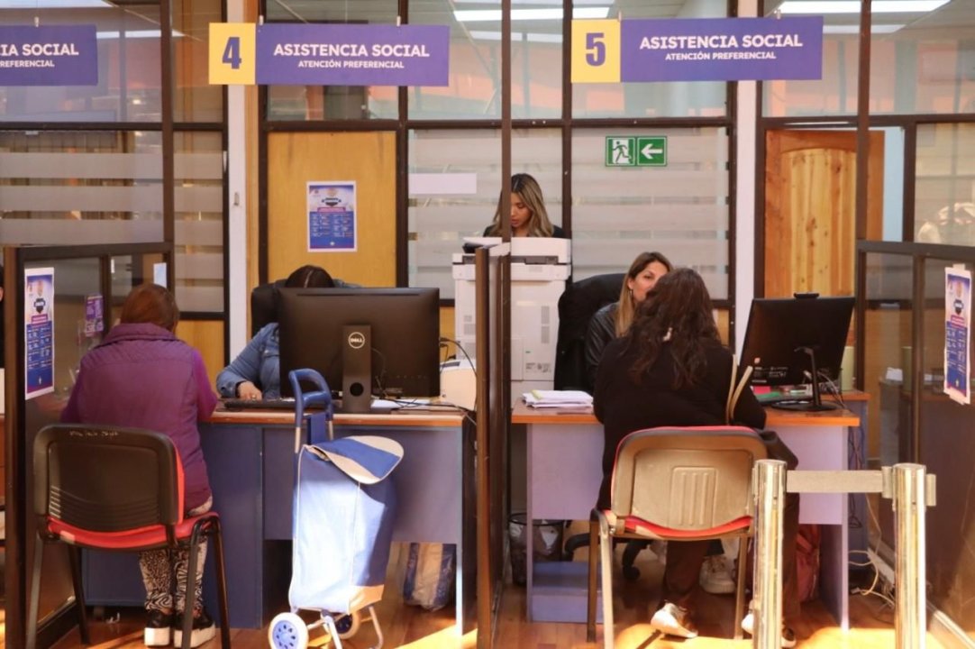 /municipalidad-de-copiapo-suma-30-mil-ayudas-sociales-en-lo-que-va-del-ano