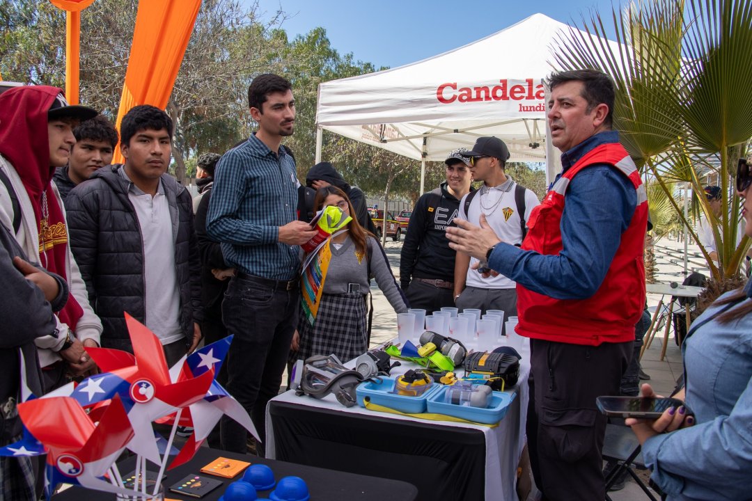 /lundin-mining-comprometido-con-la-prevencion-de-accidentes-en-feria-de