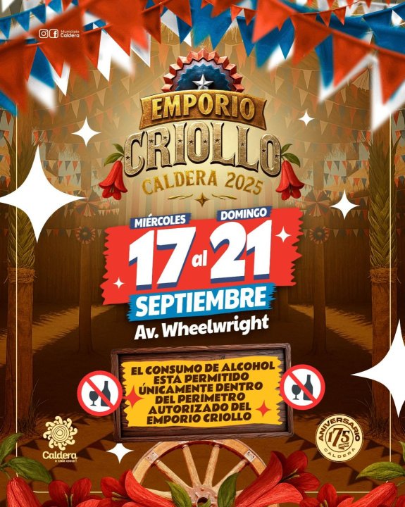 /imperdible-caldera-se-prepara-para-el-emporio-criollo-2025-cinco-dias-de