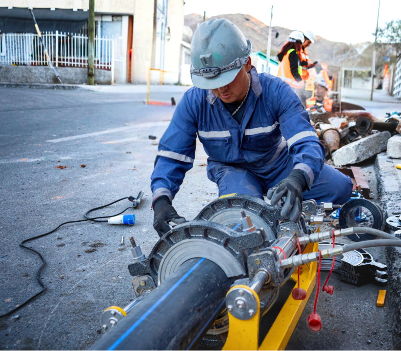/conexion-de-nuevos-servicios-a-redes-de-agua-potable-implicara-corte