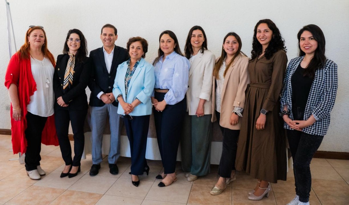 /cmp-destaca-el-rol-estrategico-del-hierro-chileno-en-el-proceso-global-de