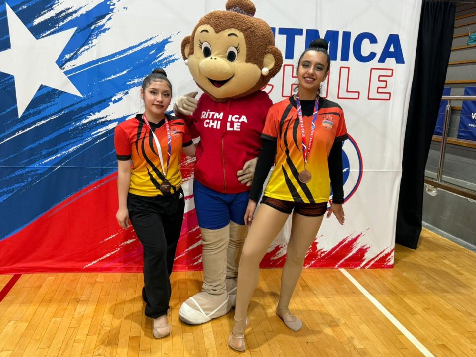/gimnastas-de-caldera-destacan-con-sobresalientes-resultados-en-el-nacional