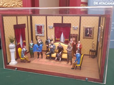 /seremi-de-las-culturas-y-municipio-de-copiapo-invitan-a-inauguracion-de