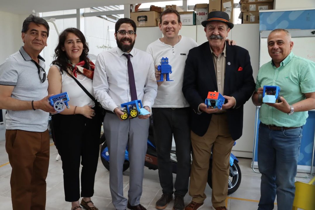 /municipalidad-de-copiapo-profundiza-dialogo-con-el-nodo-tecnologico-de