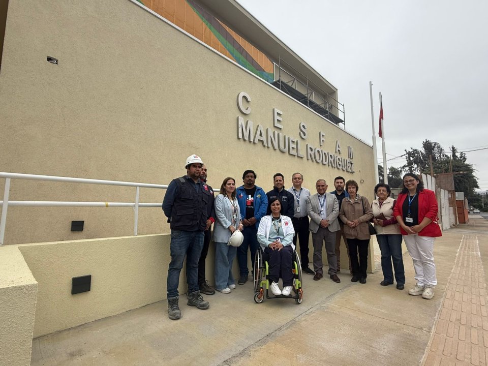 /un-90-de-avance-presentan-obras-del-cesfam-manuel-rodriguez-de-copiapo
