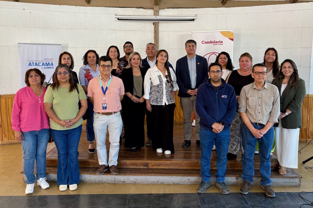 /proveedores-de-tierra-amarilla-participan-en-programa-de-red-proveedores-de