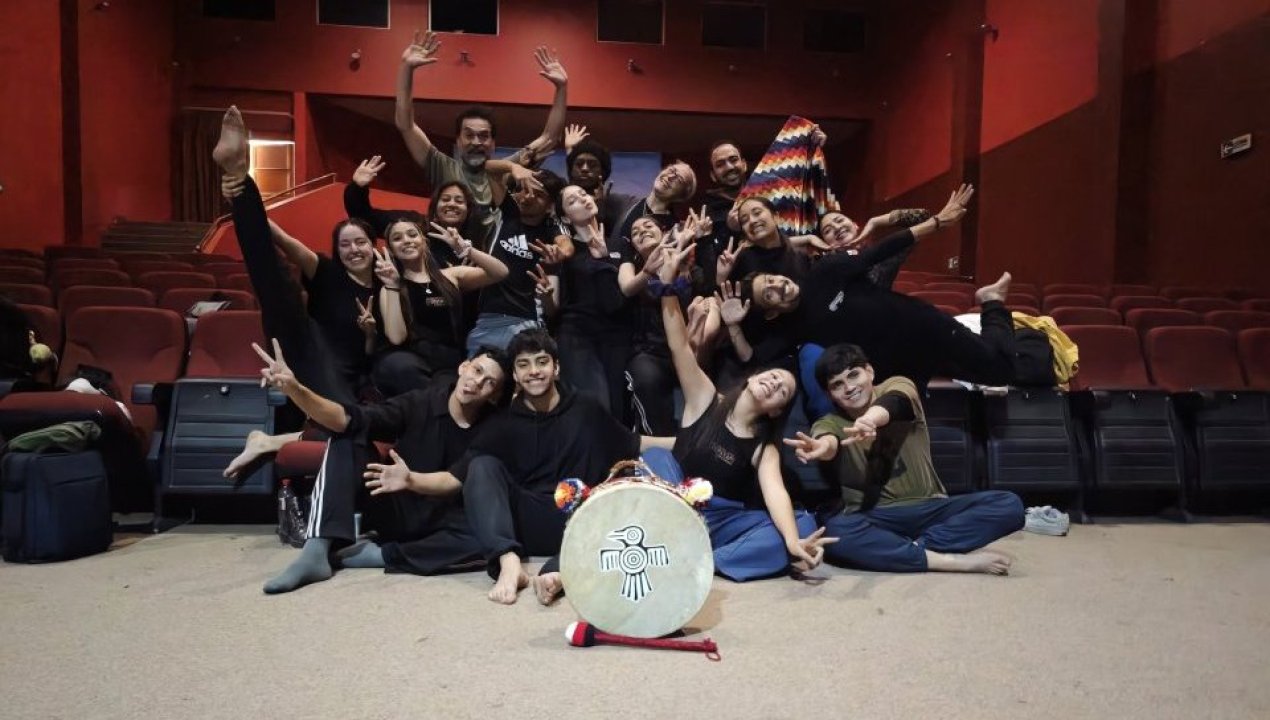 /atacama/referentes-nacionales-de-la-danza-llegaron-a-copiapo-para-realizar-una