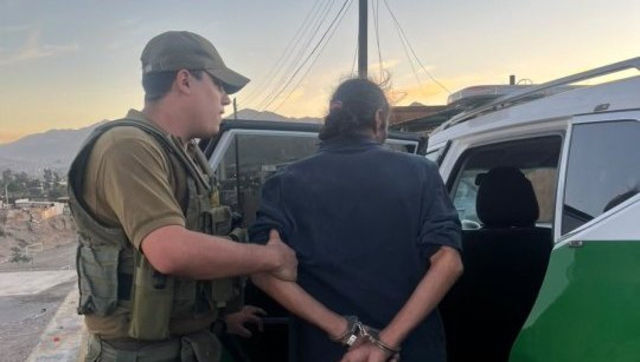 /carabineros-de-la-seccion-centauro-detuvo-hombre-por-porte-de-arma-blanca