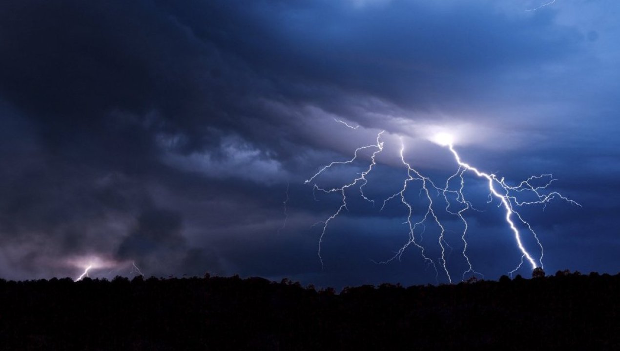 /atacama/meteochile-actualiza-aviso-por-probables-tormentas-electricas-en-atacama