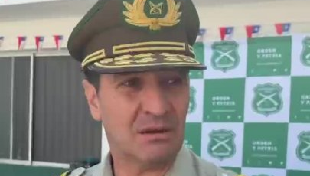 /atacama/carabineros-realiza-balance-de-los-servicios-preventivos-desplegados