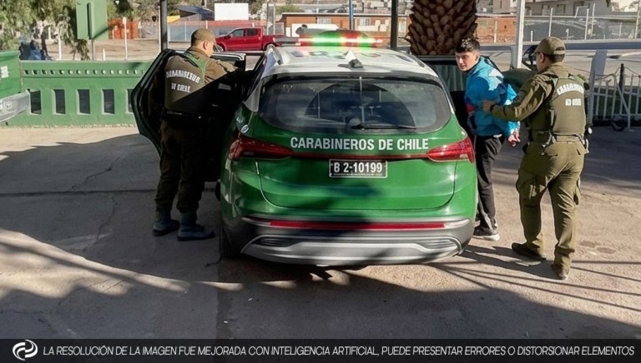 /carabineros-detuvo-dos-jovenes-por-robo-con-violencia-en-el-salvador