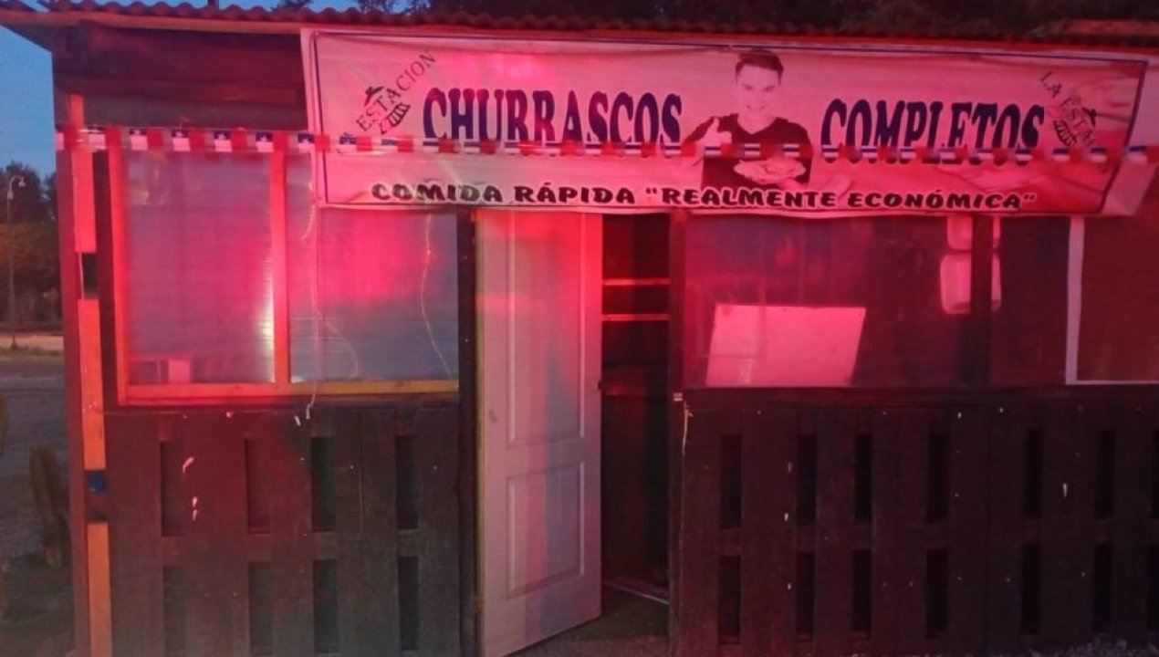 /carabineros-en-copiapo-detuvo-a-tres-personas-por-robo-frustrado-a-carro-de