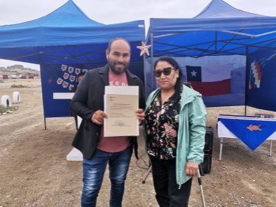 /comunidad-changa-loreto-de-paposo-recibe-la-certificacion-como-la-primera-comunidad-indigena-de-la-region-de-antofagasta