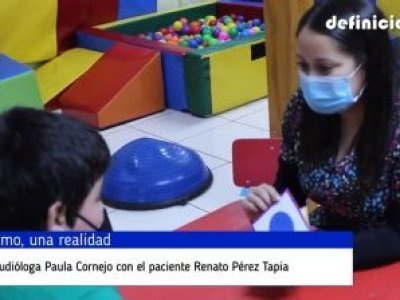 /autismo-una-realidad-video-compartimos-algunas-terapias-que-realiza-la