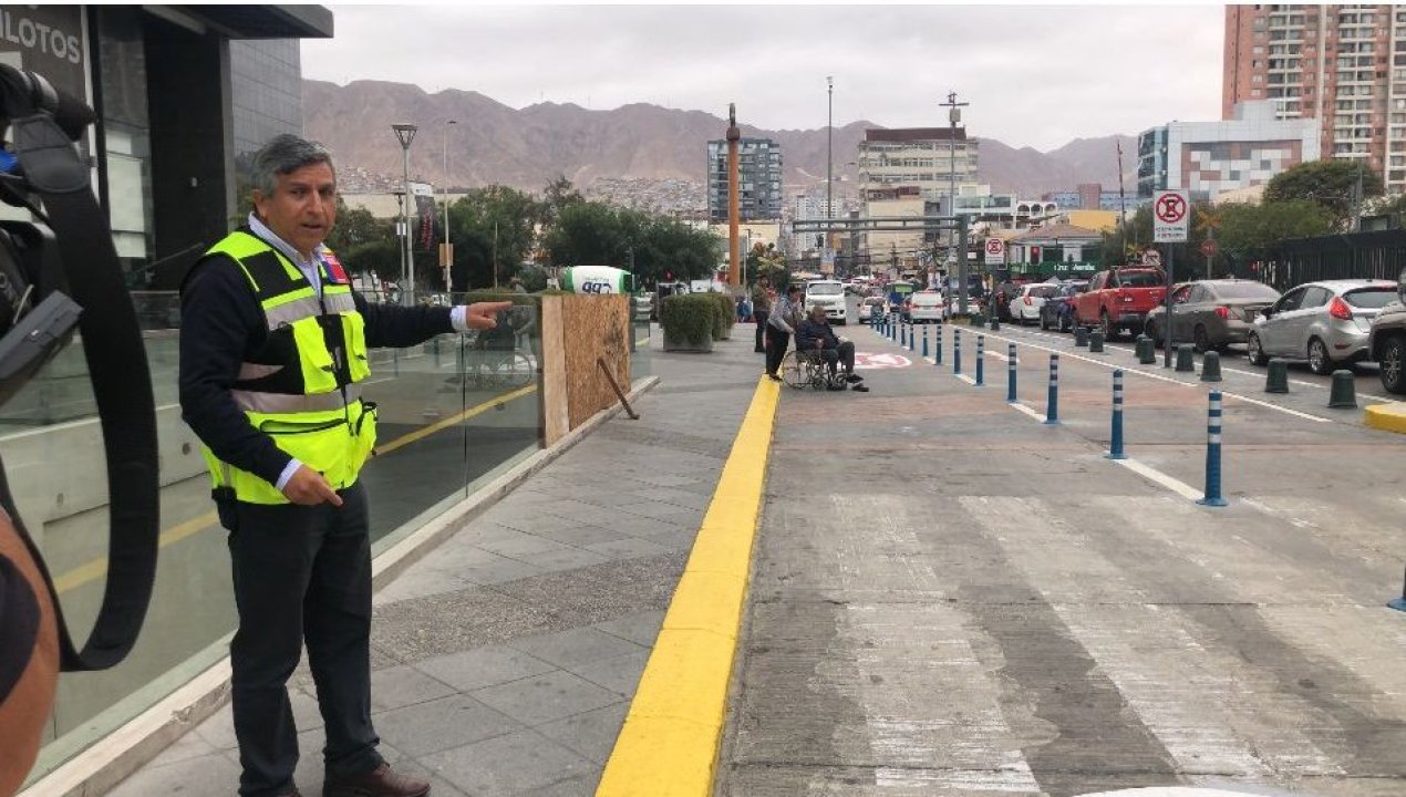 /mall-plaza-antofagasta-borra-vias-peatonales-autoridad-responde