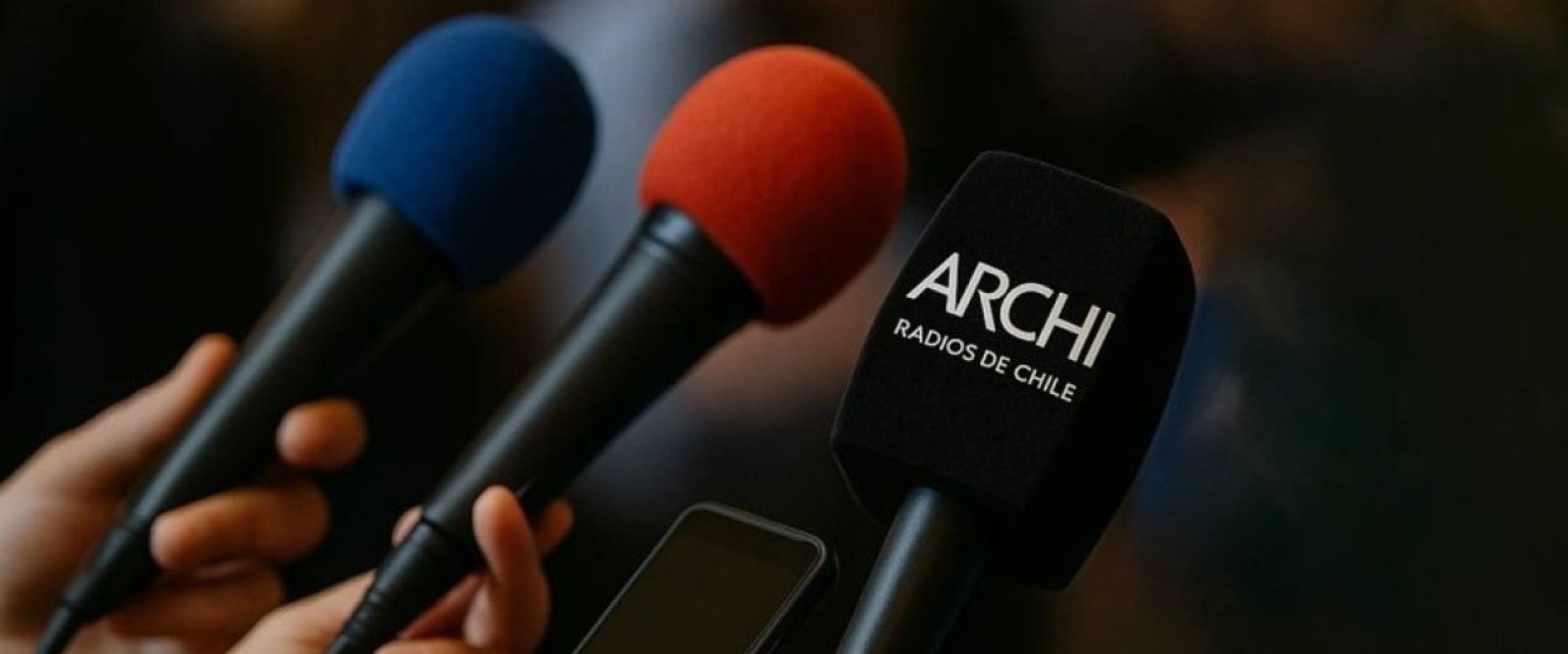 ARCHI celebra 89 años de historia y compromiso con la libertad de expresión