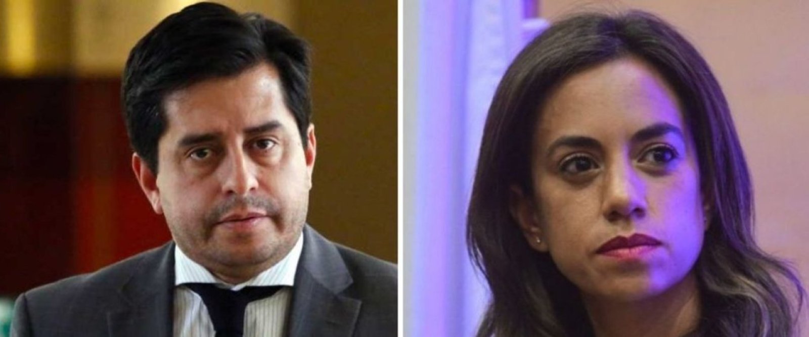 Críticas a Ley Mordaza 2.0: Proyecto de los senadores Araya y Núñez amenaza la libertad de prensa