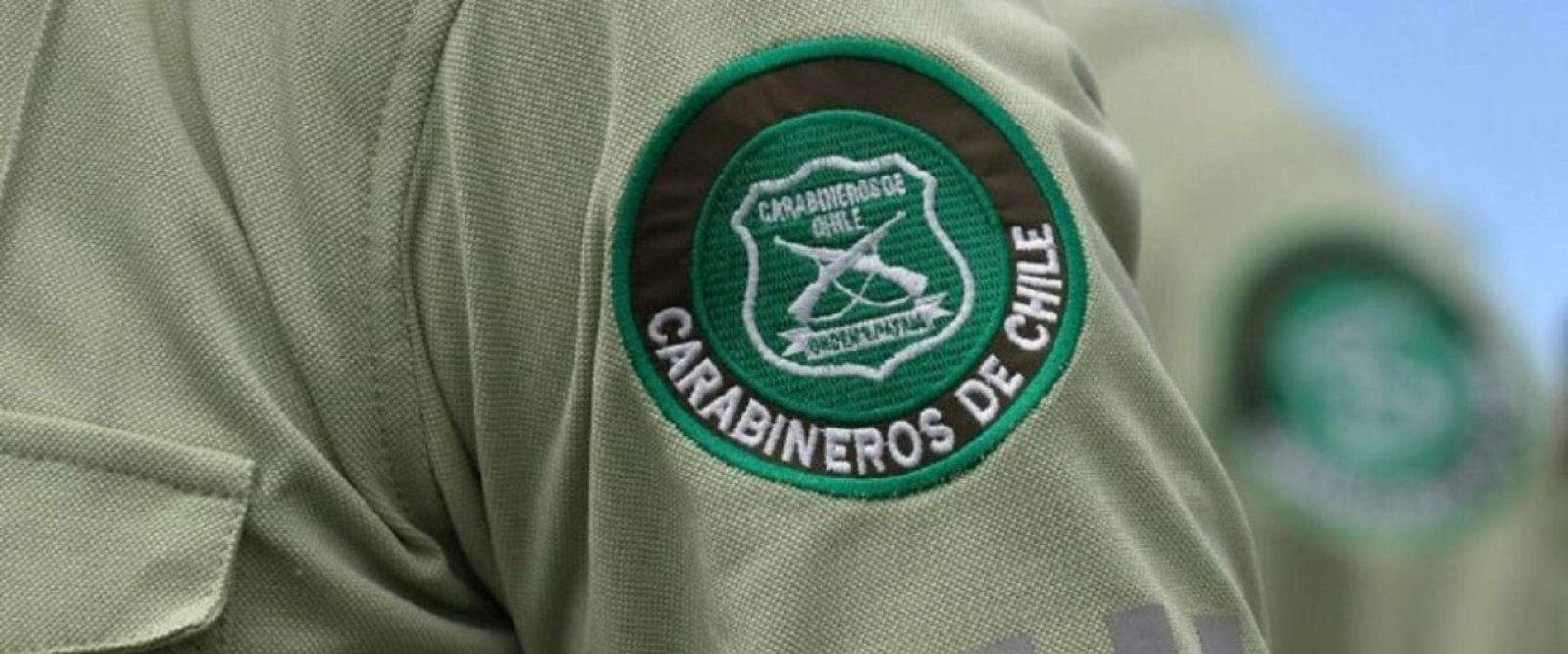Delincuentes roban en casa de Taltal con sus moradores en el interior