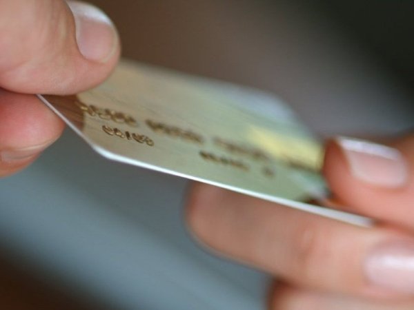 Crecen las quiebras personales en la Región de Antofagasta: 212 casos en lo que va de 2025