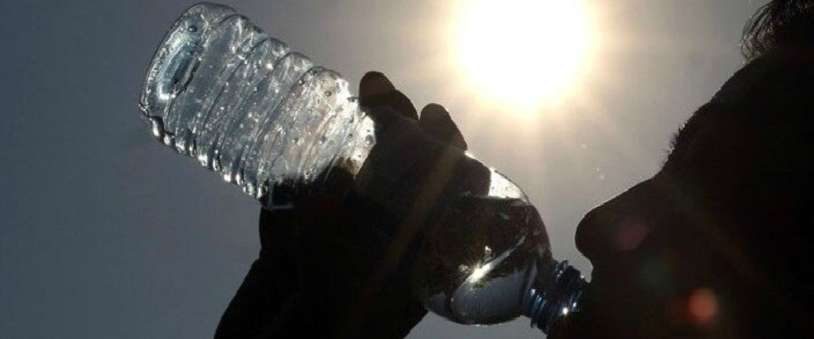 Región de Antofagasta vivirá máximas de hasta 32°C y piden extremar cuidados