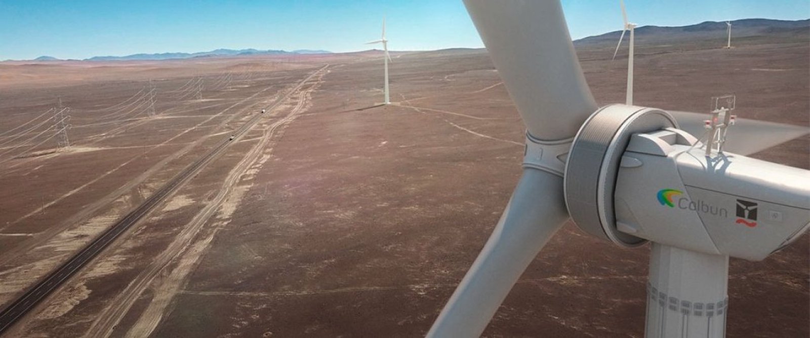 Colbún anuncia los ganadores del Segundo Fondo de Desarrollo Social Taltal