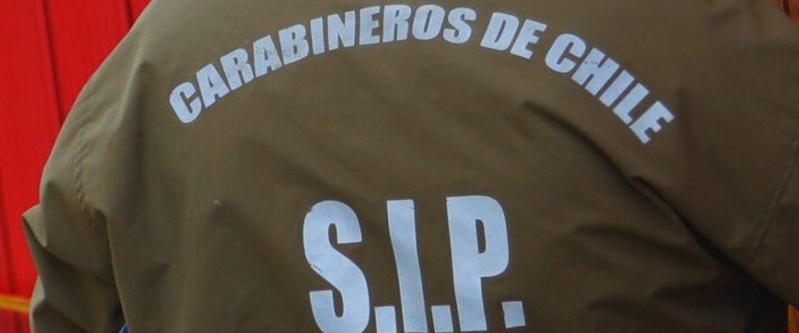 Millonario robo sufre junta de vecinos N°3, 