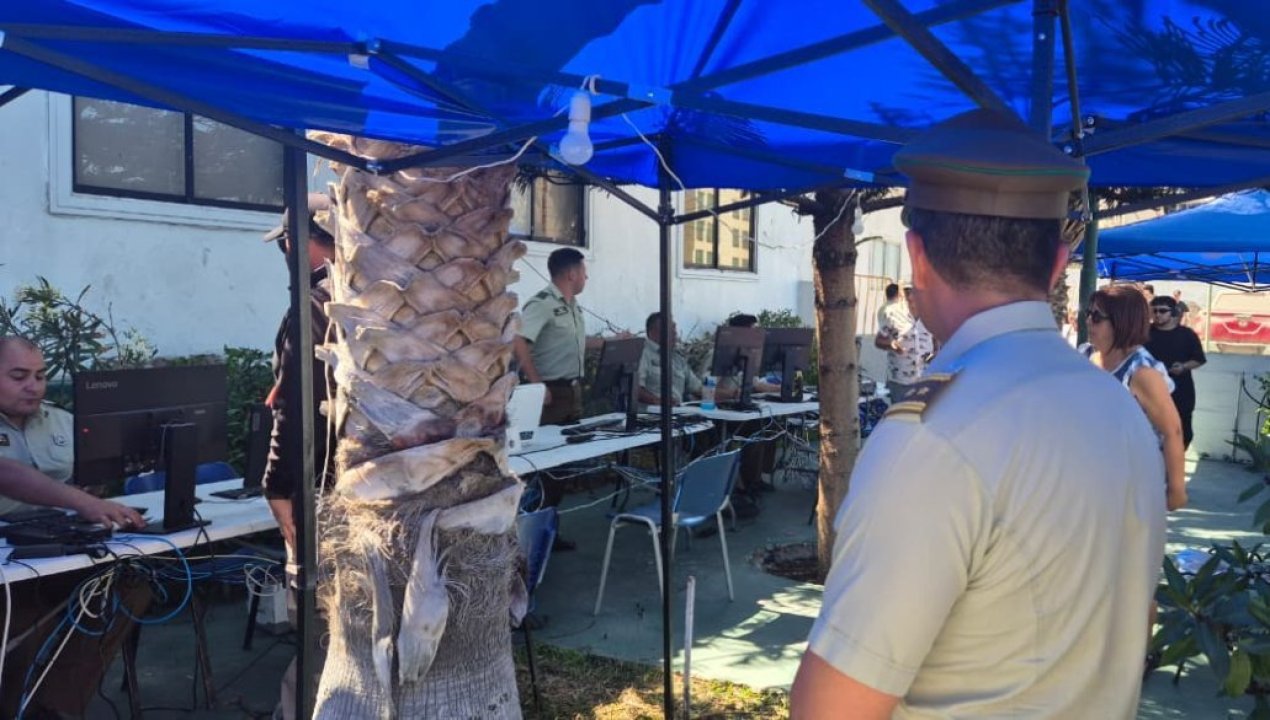 /local/casi-700-carabineros-resguardaron-el-proceso-electoral-en-la-region-de