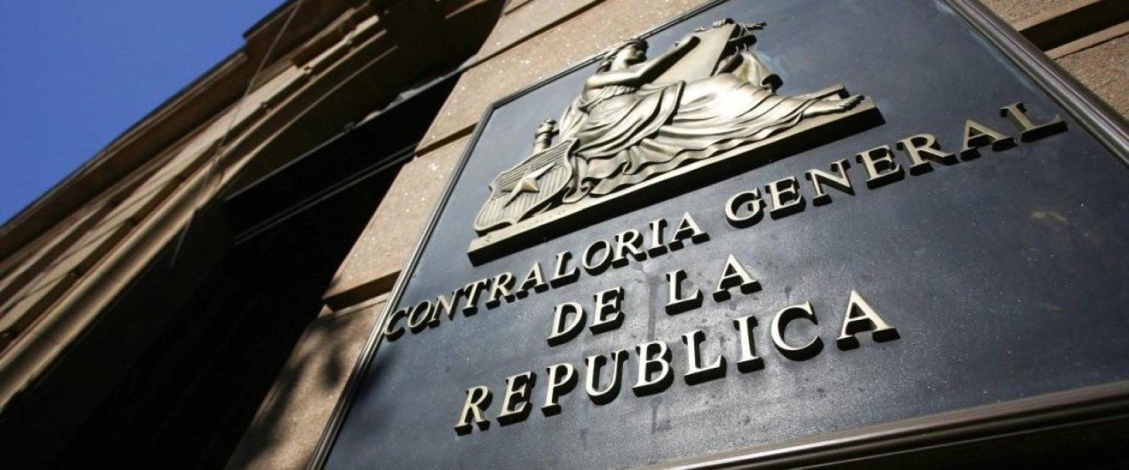 Contraloría detecta graves irregularidades financieras en la Municipalidad de Taltal