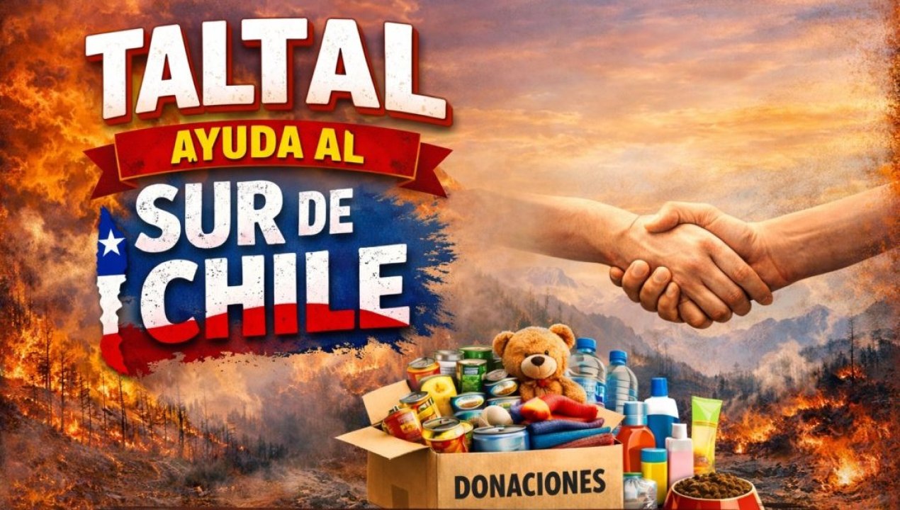 /taltal-activa-red-de-ayuda-para-damnificados-por-incendios-forestales-en-el