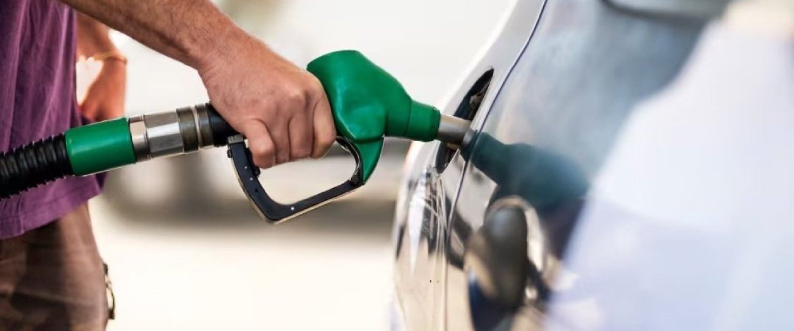 Región de Antofagasta figura entre las bencinas más caras a nivel nacional