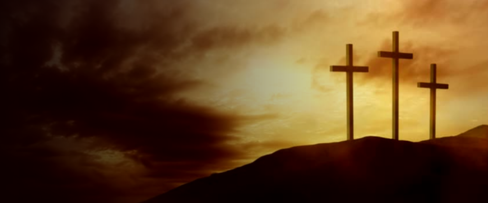 Parroquia San Francisco Javier de Taltal presenta su programa de Semana Santa 2026