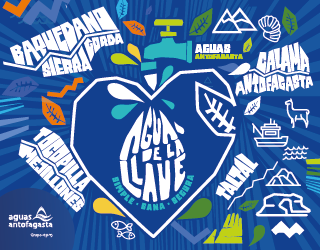 BANNER - AGUAS ANTOFAGASTA