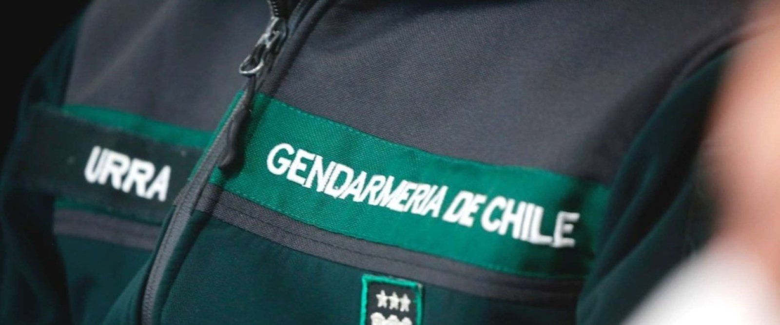 Operativos en cárceles de Antofagasta, Calama, Tocopilla y Taltal dejan incautación de armas y celulares