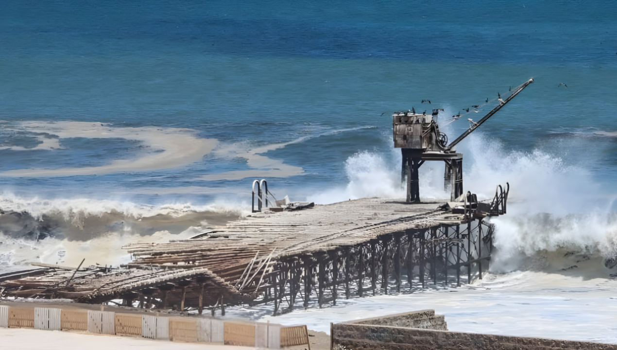 /con-recomendacion-favorable-rs-restauracion-del-muelle-de-taltal-espera