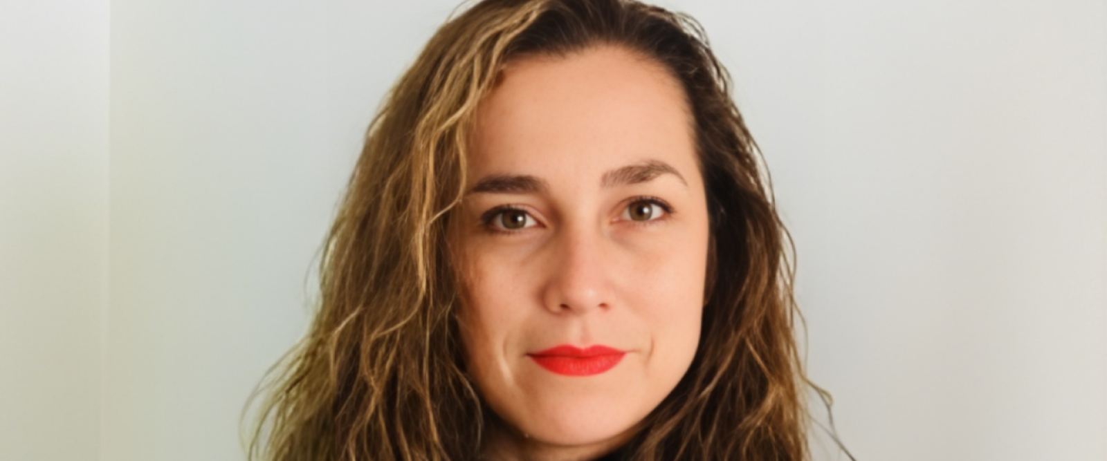 Taltalina Paola Solari asume como Seremi del Trabajo en Antofagasta