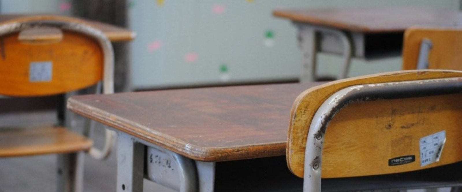 Calama: Detienen a adolescente por presuntas amenazas contra establecimiento educacional