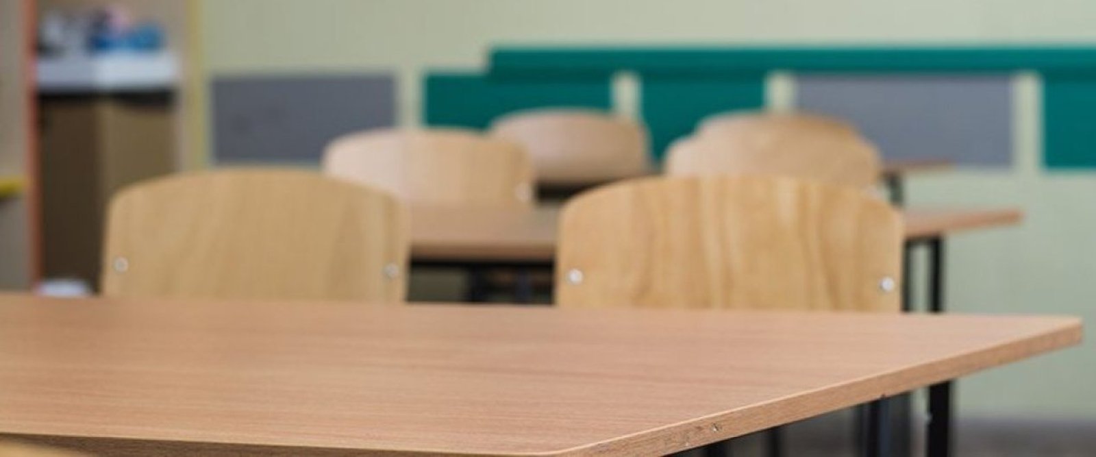 Carabineros alerta por más de 100 denuncias por amenazas en colegios de la Región de Antofagasta