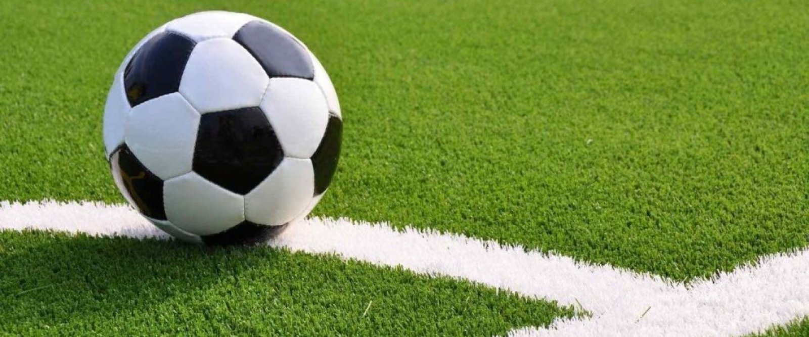 San Antonio Norte de Taltal jugará histórica final ANFA ante Severo Cofré de Calbuco