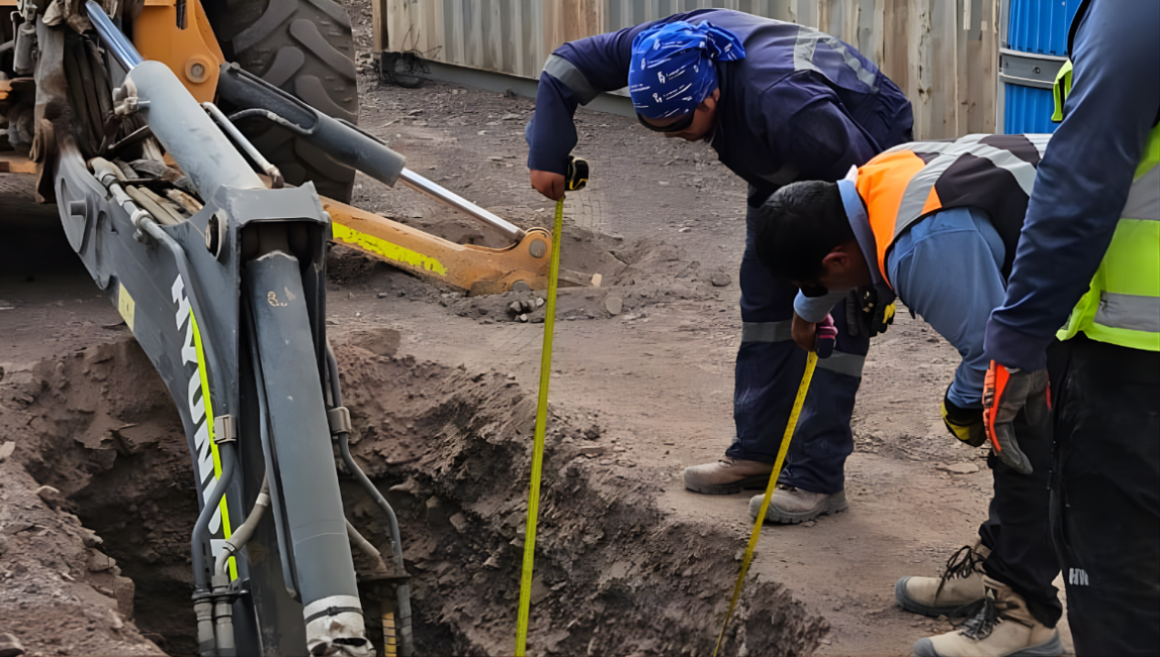 /historico-avance-inician-estudio-de-suelo-para-el-segundo-cuartel-de