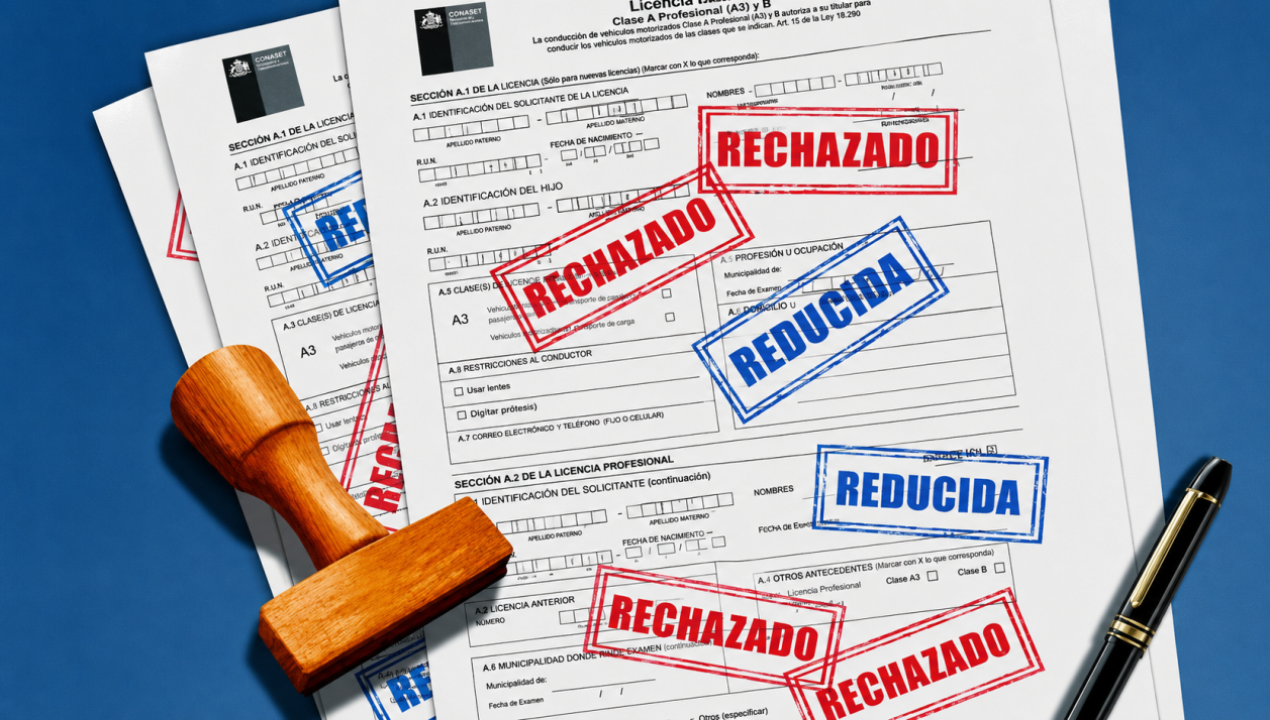 /detectan-mal-uso-de-licencias-medicas-tras-fiscalizaciones-domiciliarias-en