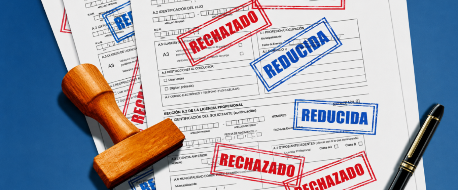 Detectan mal uso de licencias médicas tras fiscalizaciones domiciliarias en la región de Antofagasta