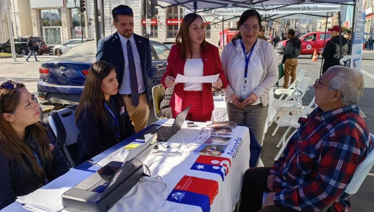 /mas-de-219-mil-hogares-de-la-region-de-antofagasta-recibiran-cupon-de-gas