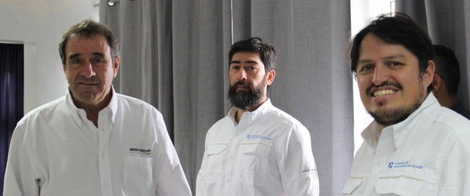Taltal recibirá este jueves la Cuenta Pública 2025 de Minera Meridian El Peñón y Fundación Pan American Silver