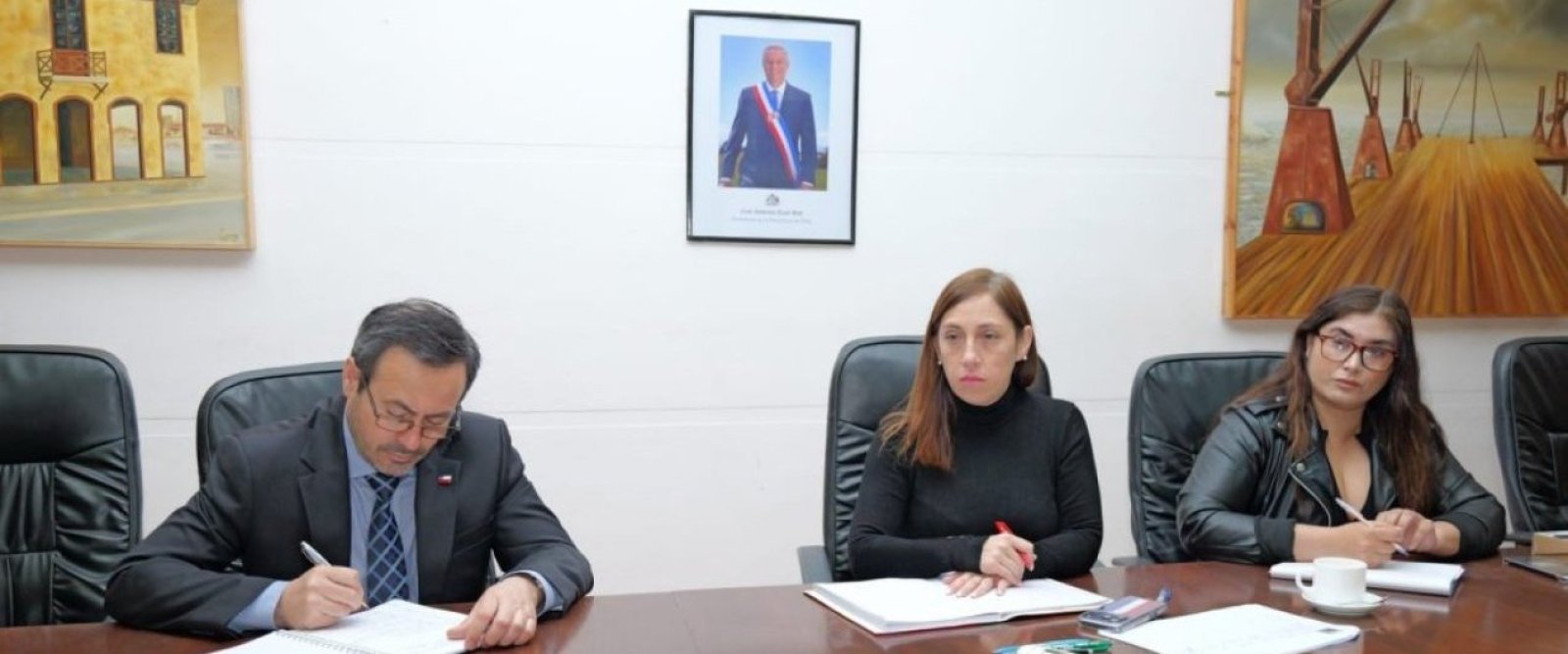 Balance STOP revela alza de operativos antidrogas en la Región de Antofagasta